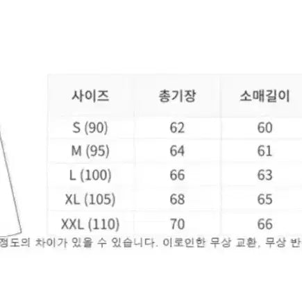 [BUNJANG] Nike NSW Double Swoosh Essential French Terry Sweatshirt / 나이키 NSW 더블스우시 에센셜 프렌치테리 맨투맨 새상품 그레이/블랙