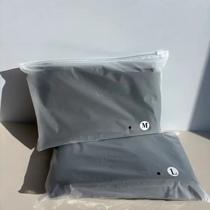 [BUNJANG] Black Illusion Fleece-Lined Winter Stockings / 겨울용 착시 스타킹 검정색 (M, L 2사이즈)