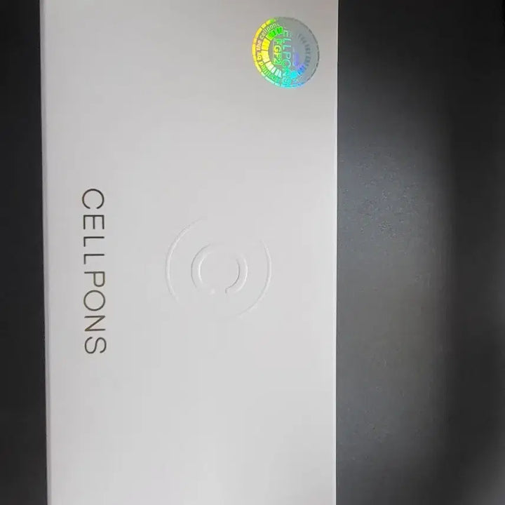 [BUNJANG] Cellbone Melting Thread Ampoule / 셀폰즈 녹는실 리프팅 앰플