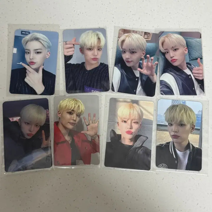 [BUNJANG] 24k Light Stick / 피크타임 팀24시