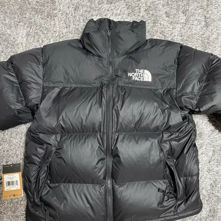 [BUNJANG] North Face 1996 Overseas Edition Photocard / (M)노스페이스 1996 눕시 해외판