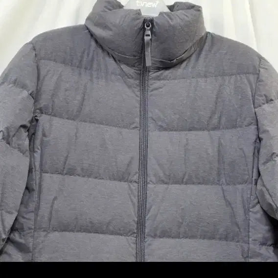 [BUNJANG] Uniqlo Padded Jacket / 유니클로 패딩