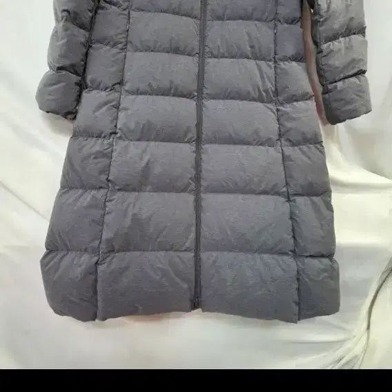 [BUNJANG] Uniqlo Padded Jacket / 유니클로 패딩