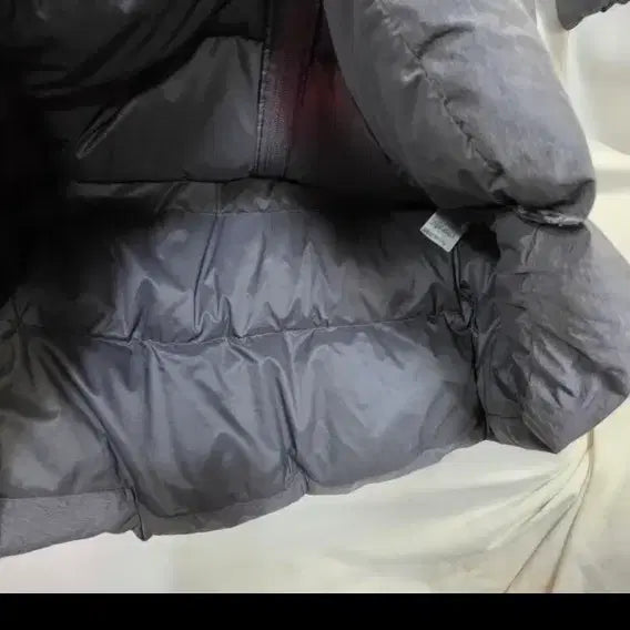 [BUNJANG] Uniqlo Padded Jacket / 유니클로 패딩