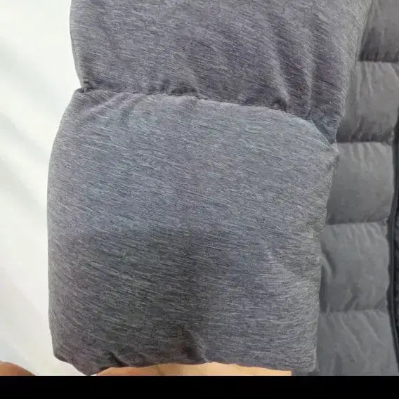 [BUNJANG] Uniqlo Padded Jacket / 유니클로 패딩