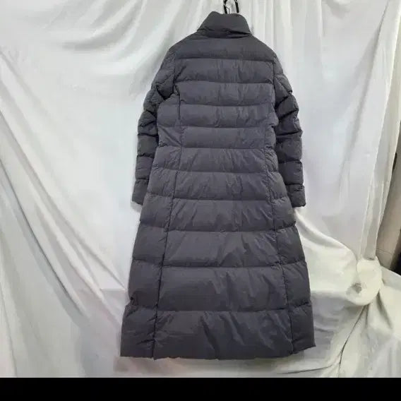 [BUNJANG] Uniqlo Padded Jacket / 유니클로 패딩