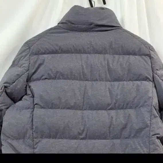 [BUNJANG] Uniqlo Padded Jacket / 유니클로 패딩