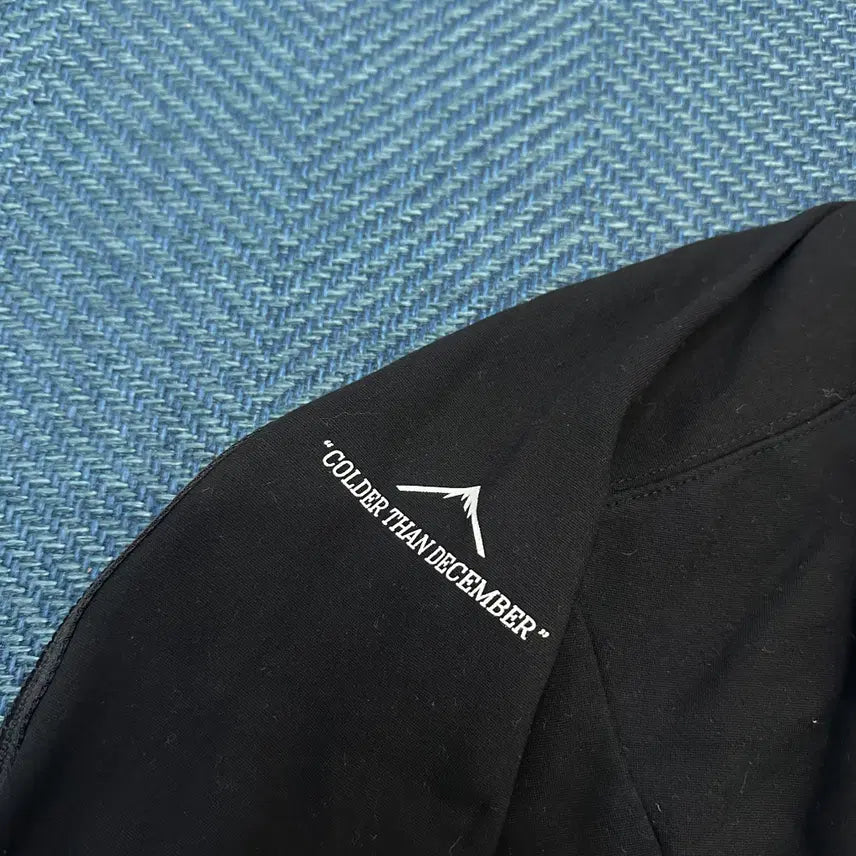 [BUNJANG] Silencion Hoodie / [2] 실렌시온 후드티 만원샵