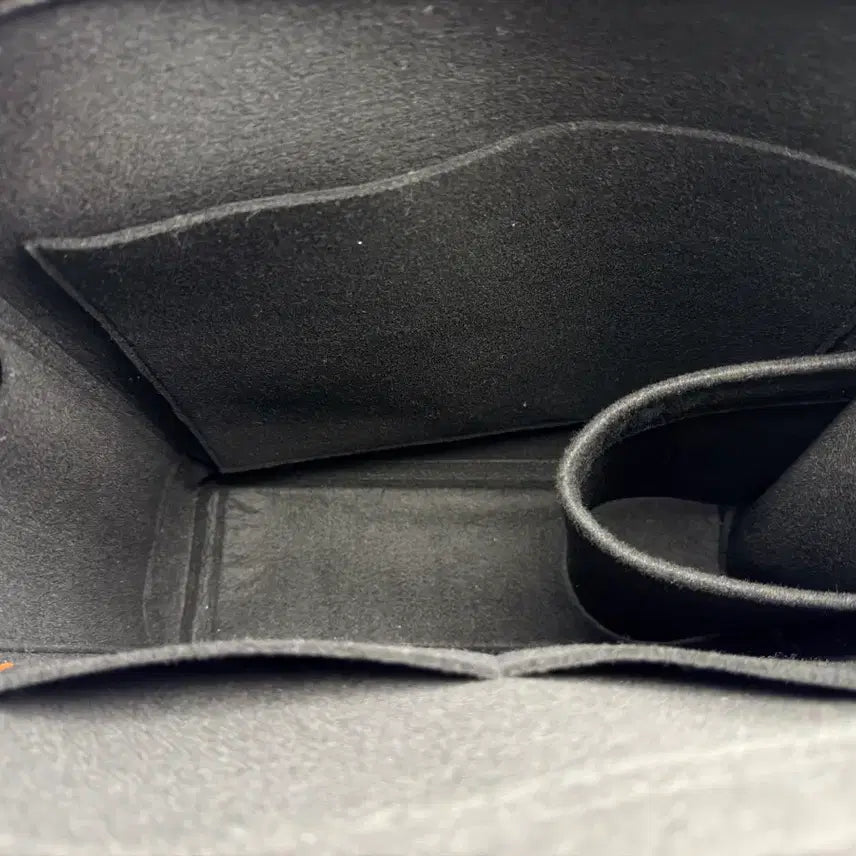 [BUNJANG] Dior Explorer Oblique Tote Bag / 디올 익스플로러 오블리크 토트백