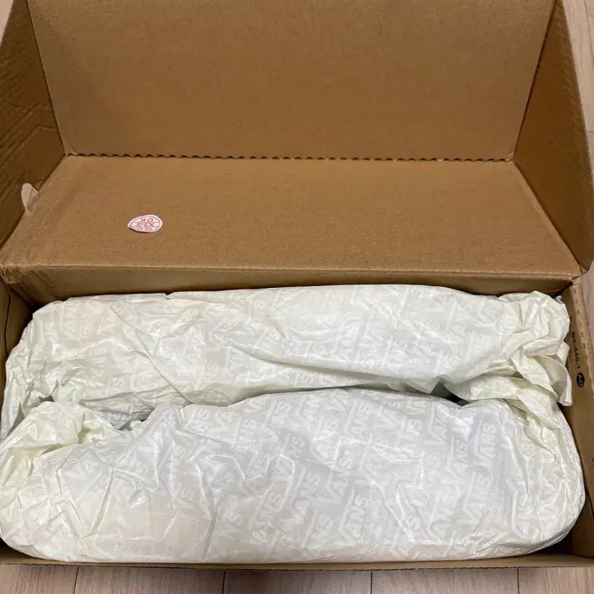 [BUNJANG] Vans Style 36 Decon VR Sneakers / 반스 스타일36 데콘 vr