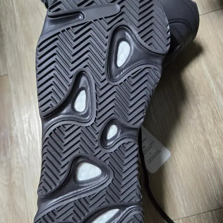 [BUNJANG] Sneakers / 운동화