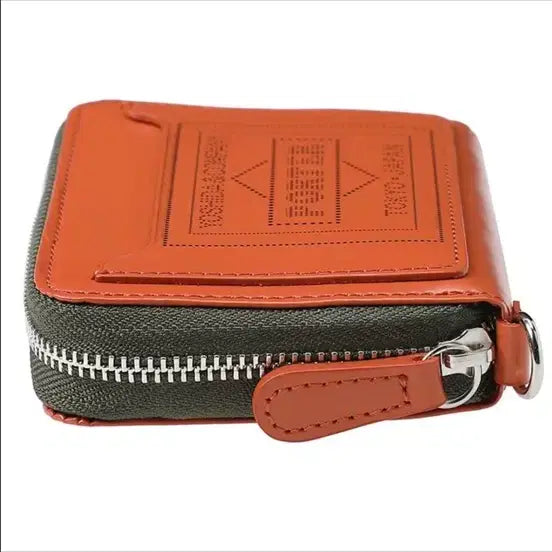 [BUNJANG] Porter Wallet Limited Edition / 포터 지갑 한정판