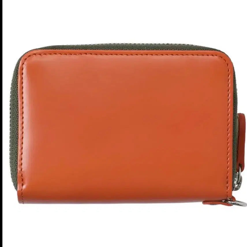 [BUNJANG] Porter Wallet Limited Edition / 포터 지갑 한정판