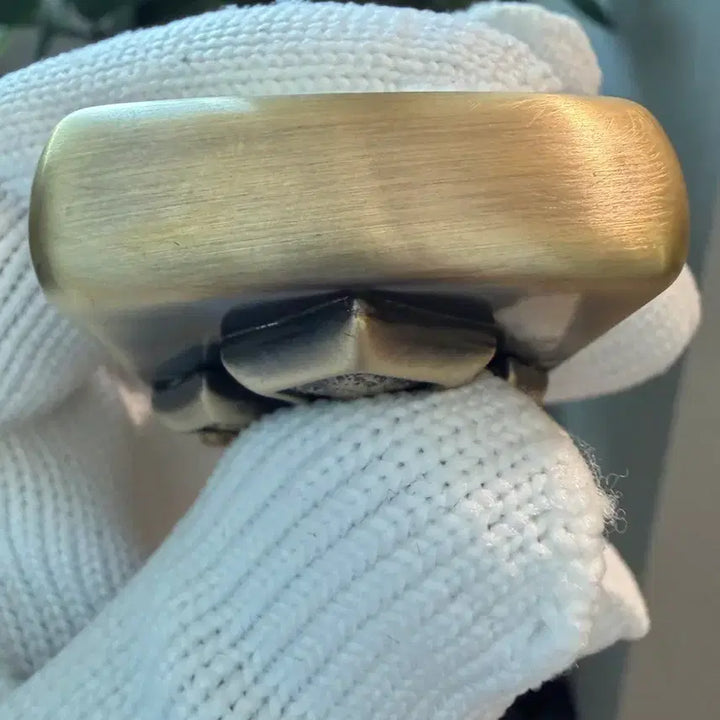 [BUNJANG] Zippo Lighter 2018 Edition / 지포라이터