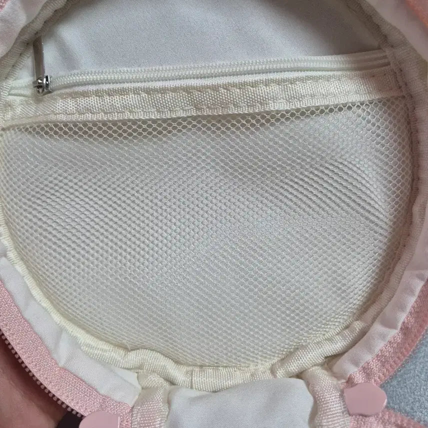 [BUNJANG] Sanrio Hello Kitty Pouch / 산리오 헬로키티 파우치