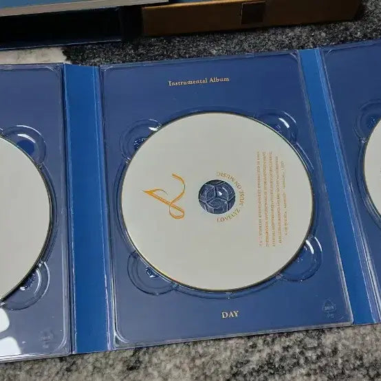 러븐리즈2018 시즌 그라텡/전곡mr버전앨범