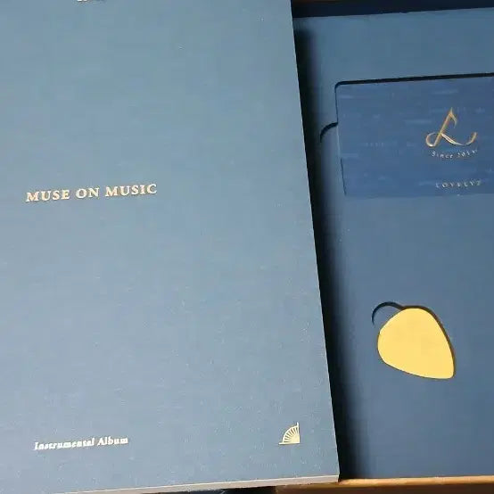 러븐리즈2018 시즌 그라텡/전곡mr버전앨범