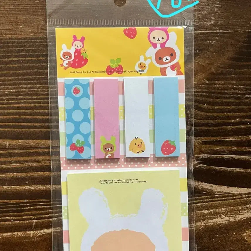 [BUNJANG] Y2K Stationery Stickers / 고전 문구 스티커 y2k, 편지지, 다꾸 스티커