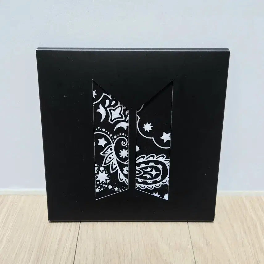 [BUNJANG] BTS 2025 Festa ARMY Zone Gift Full Set / (새상품) BTS 방탄 2025페스타 아미존 기프트 풀세트