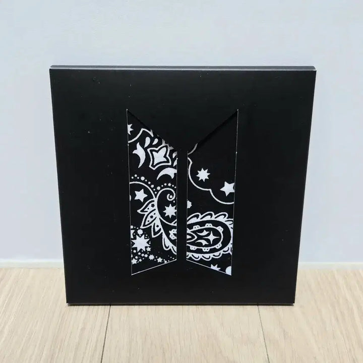 [BUNJANG] BTS 2025 Festa ARMY Zone Gift Full Set / (새상품) BTS 방탄 2025페스타 아미존 기프트 풀세트