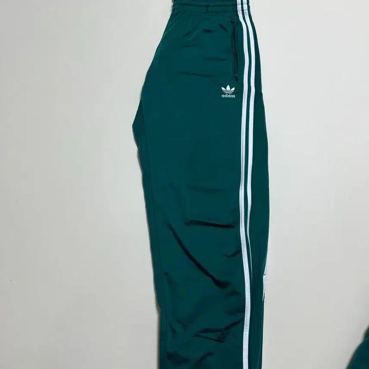 [BUNJANG] Adidas Firebird Track Pants 2XL / 아디다스 파이어버드 2xl 트랙팬츠
