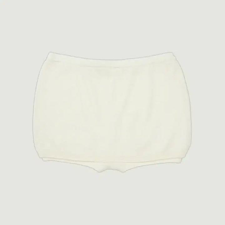 [BUNJANG] GROVE Elena Skirt Pants / 그로브 25FW 엘레나 스커트팬츠