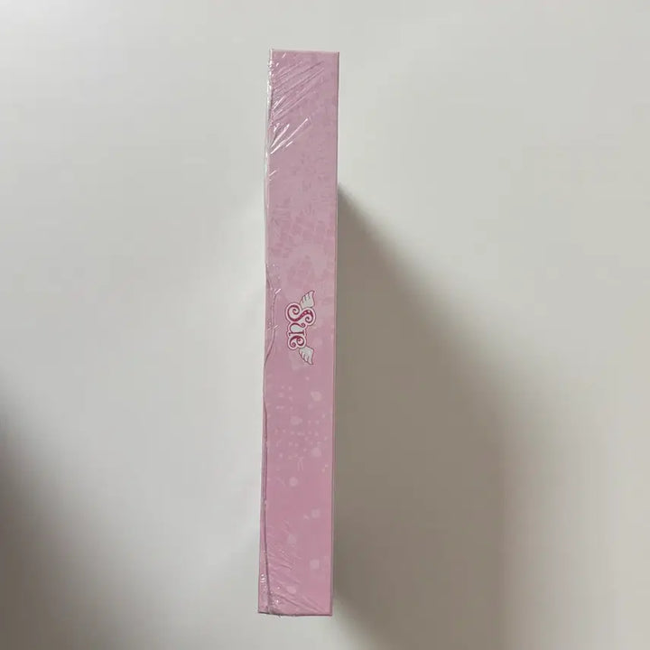 [BUNJANG] Avatar Star Shu Diary / (미개봉) 마플샵 아바타스타 슈 다이어리 슈의 노트 공책