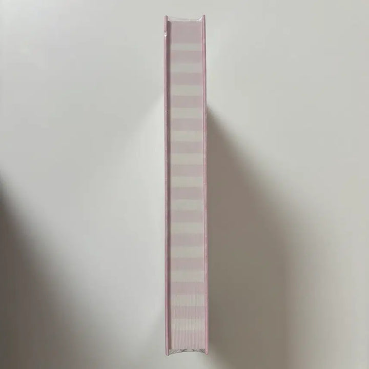 [BUNJANG] Avatar Star Shu Diary / (미개봉) 마플샵 아바타스타 슈 다이어리 슈의 노트 공책