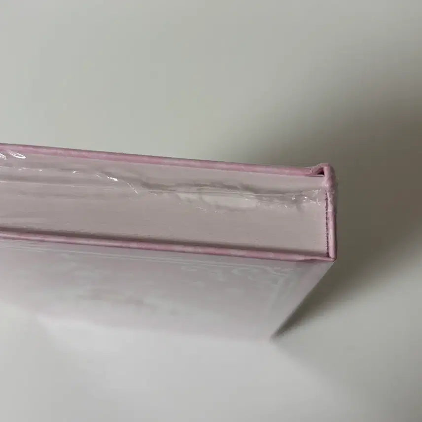 [BUNJANG] Avatar Star Shu Diary / (미개봉) 마플샵 아바타스타 슈 다이어리 슈의 노트 공책