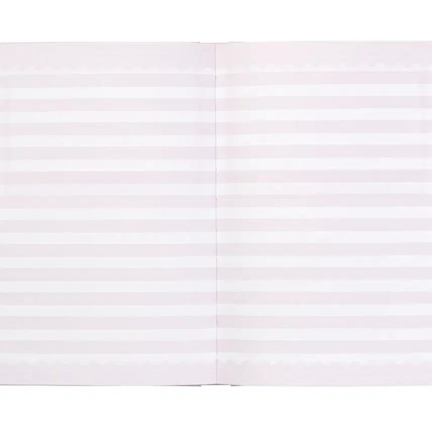 [BUNJANG] Avatar Star Shu Diary / (미개봉) 마플샵 아바타스타 슈 다이어리 슈의 노트 공책