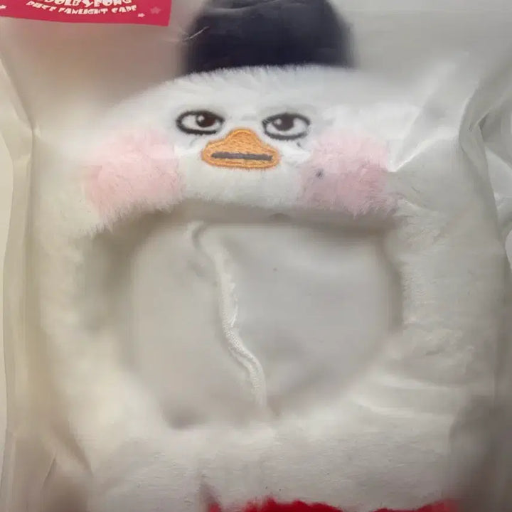 [BUNJANG] RIIZE Light Stick Cape / 라이즈 똘병이 응원봉 케이프