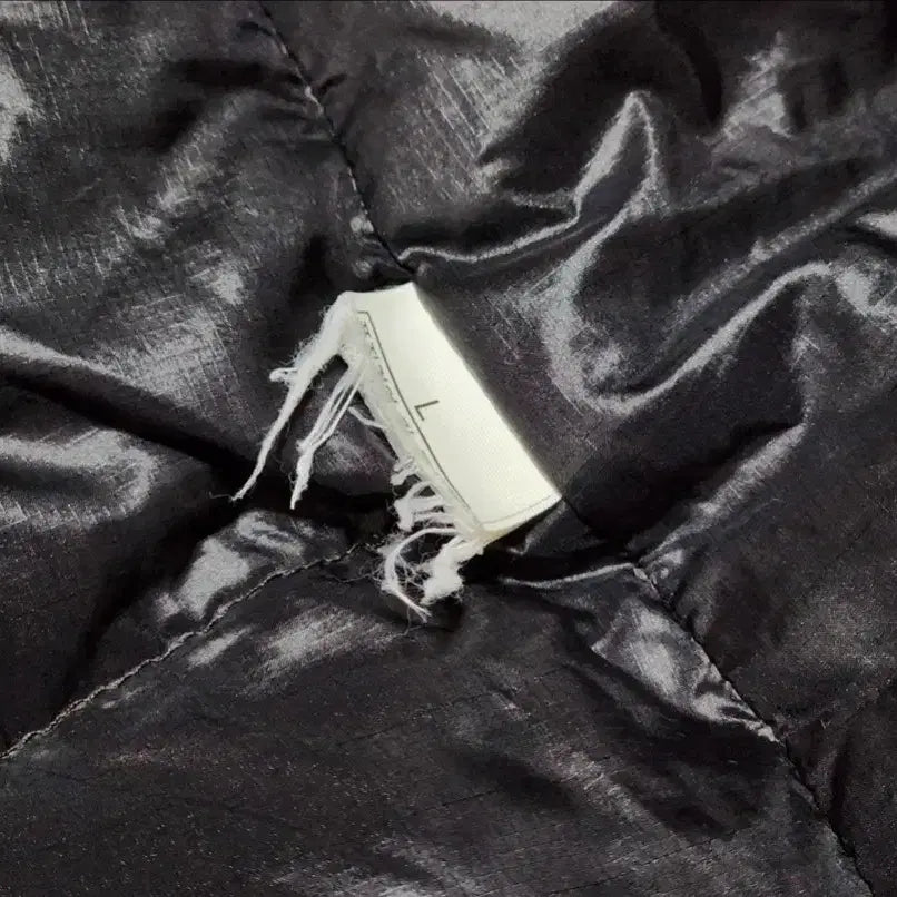 [BUNJANG] Aigle Long Padded Jacket (L) - Excellent Condition / 에이글 롱 패딩 700 (L) 사이즈 상태 최상