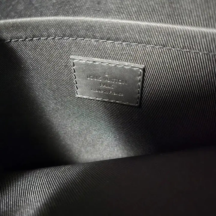 [BUNJANG] Louis Vuitton Clutch Bag / 루이비통 클러치백