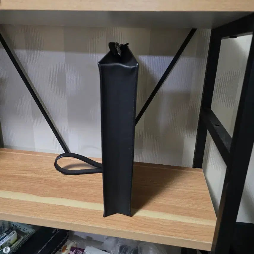 [BUNJANG] Louis Vuitton Clutch Bag / 루이비통 클러치백