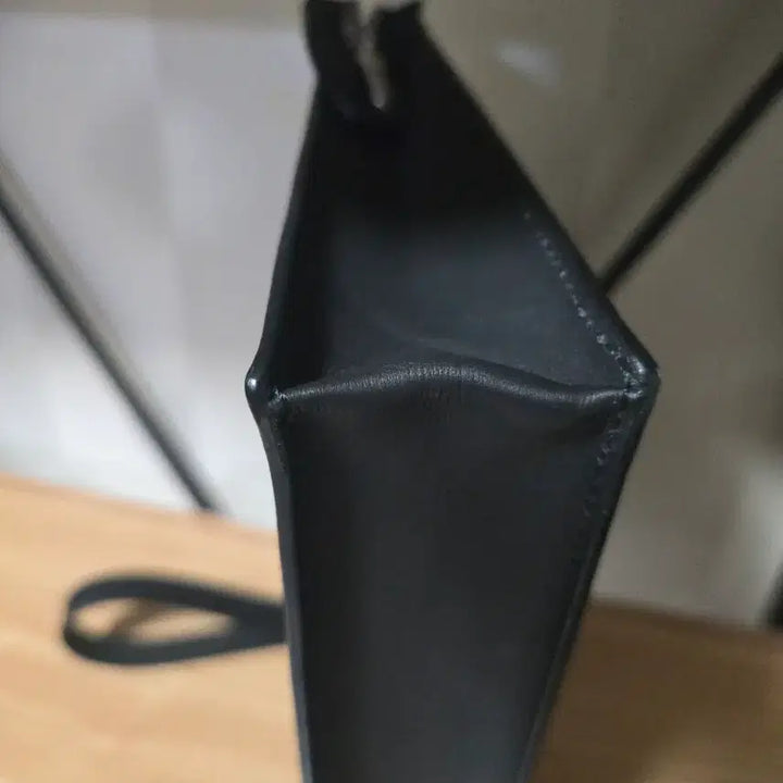 [BUNJANG] Louis Vuitton Clutch Bag / 루이비통 클러치백