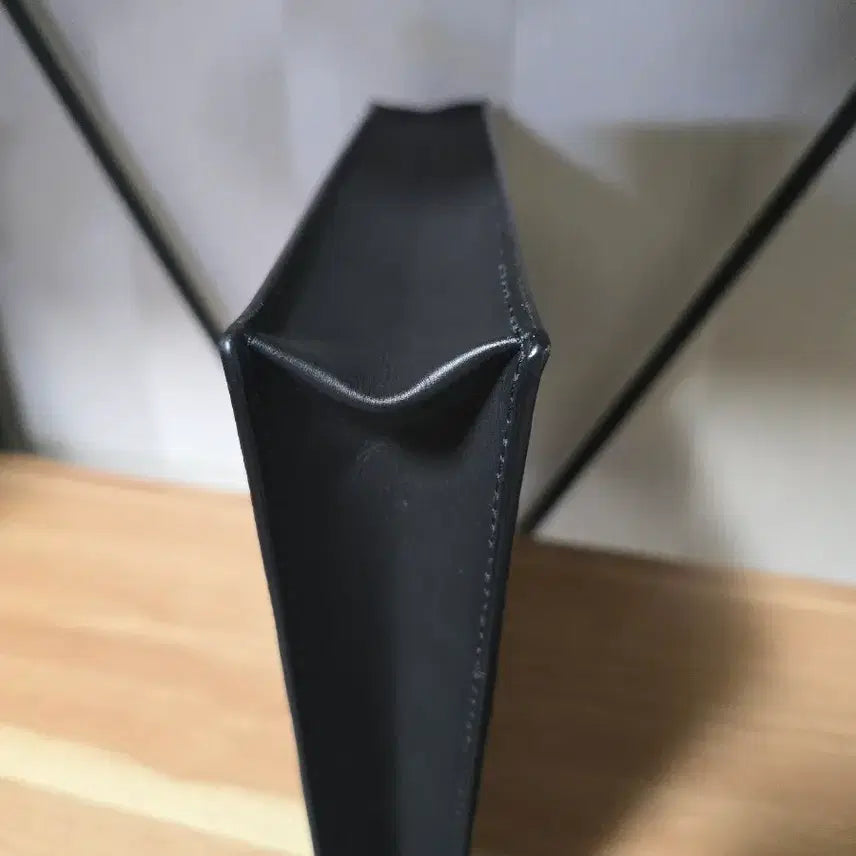 [BUNJANG] Louis Vuitton Clutch Bag / 루이비통 클러치백