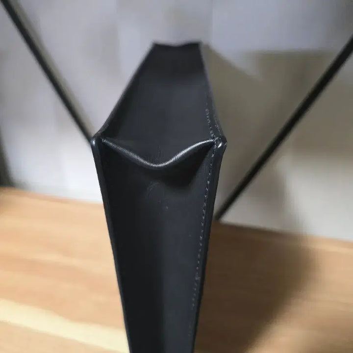 [BUNJANG] Louis Vuitton Clutch Bag / 루이비통 클러치백