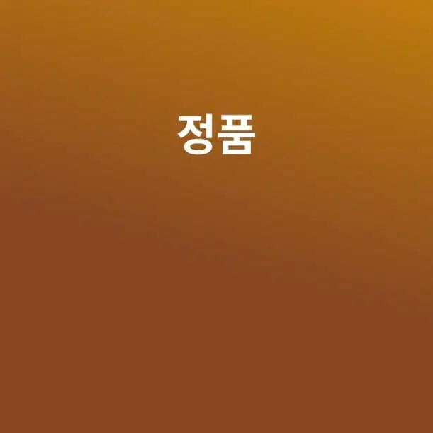 [BUNJANG] Parajumpers USAF 210 Jacket / 파라점퍼스 PJS USAF 210 자켓 S급