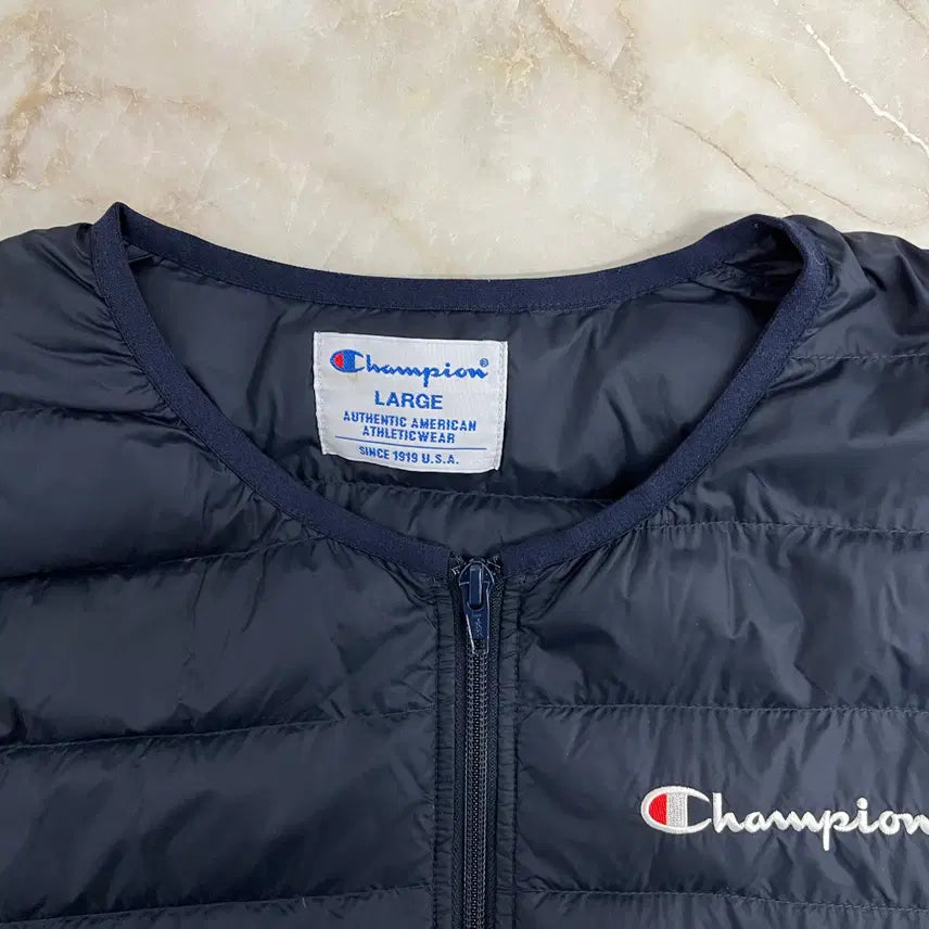 [BUNJANG] Champion Men&