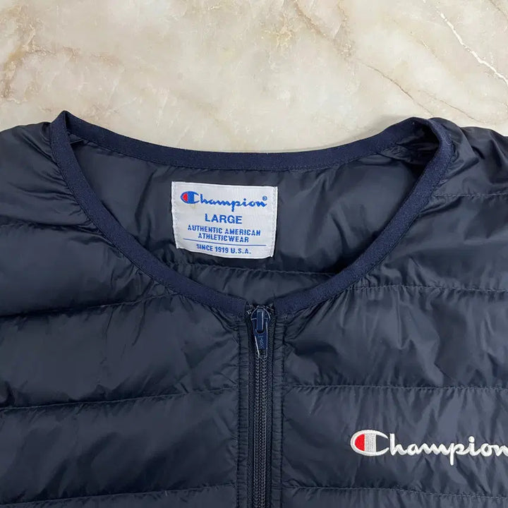 [BUNJANG] Champion Men&