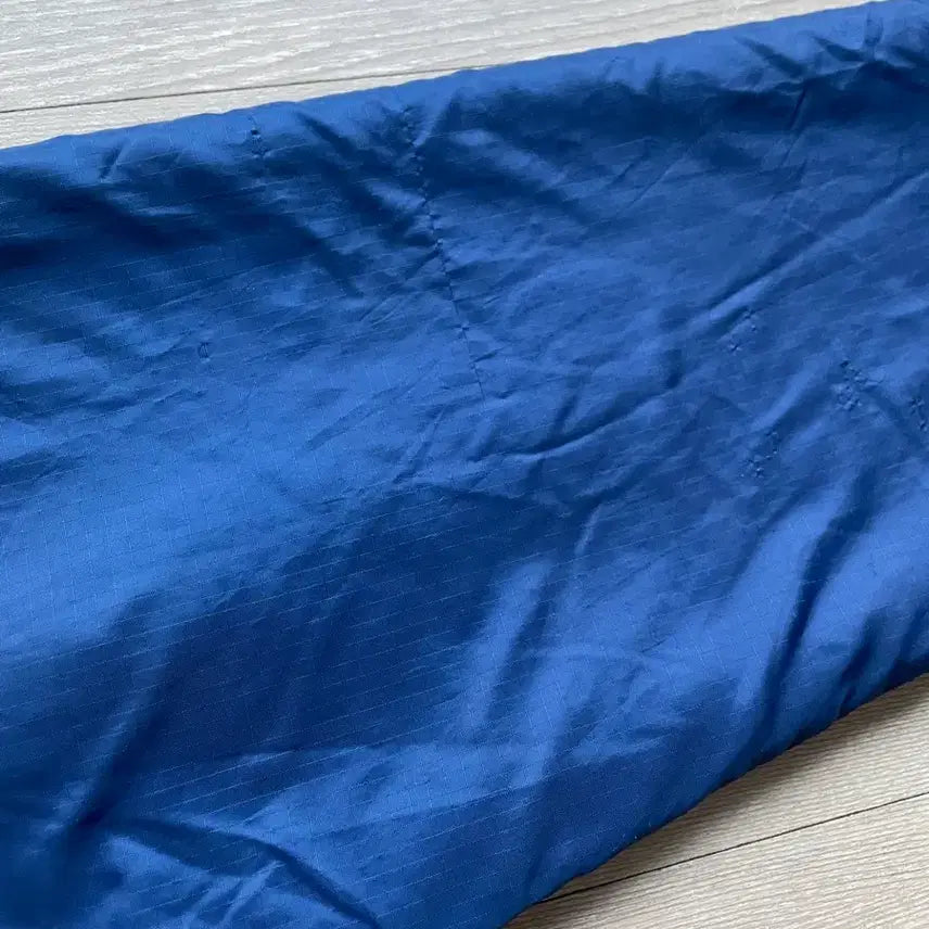 [BUNJANG] Patagonia Glissade Fleece Jacket / 90s 파타고니아 글리세이드 플리스 자켓 블루 네이비