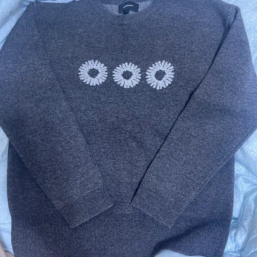 [BUNJANG] 999 Humanity Clothing / 999휴머니티