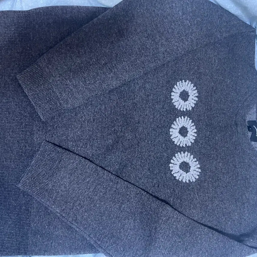 [BUNJANG] 999 Humanity Clothing / 999휴머니티