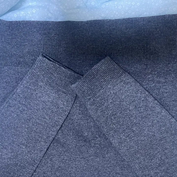 [BUNJANG] 999 Humanity Clothing / 999휴머니티