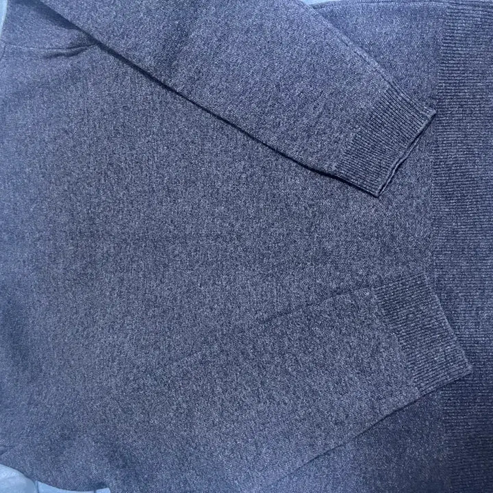 [BUNJANG] 999 Humanity Clothing / 999휴머니티