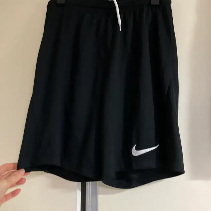 [BUNJANG] Nike Dri-FIT Shorts & Adidas Training Pants / 나이키 드라이핏 반바지 아디다스 추리닝 바지