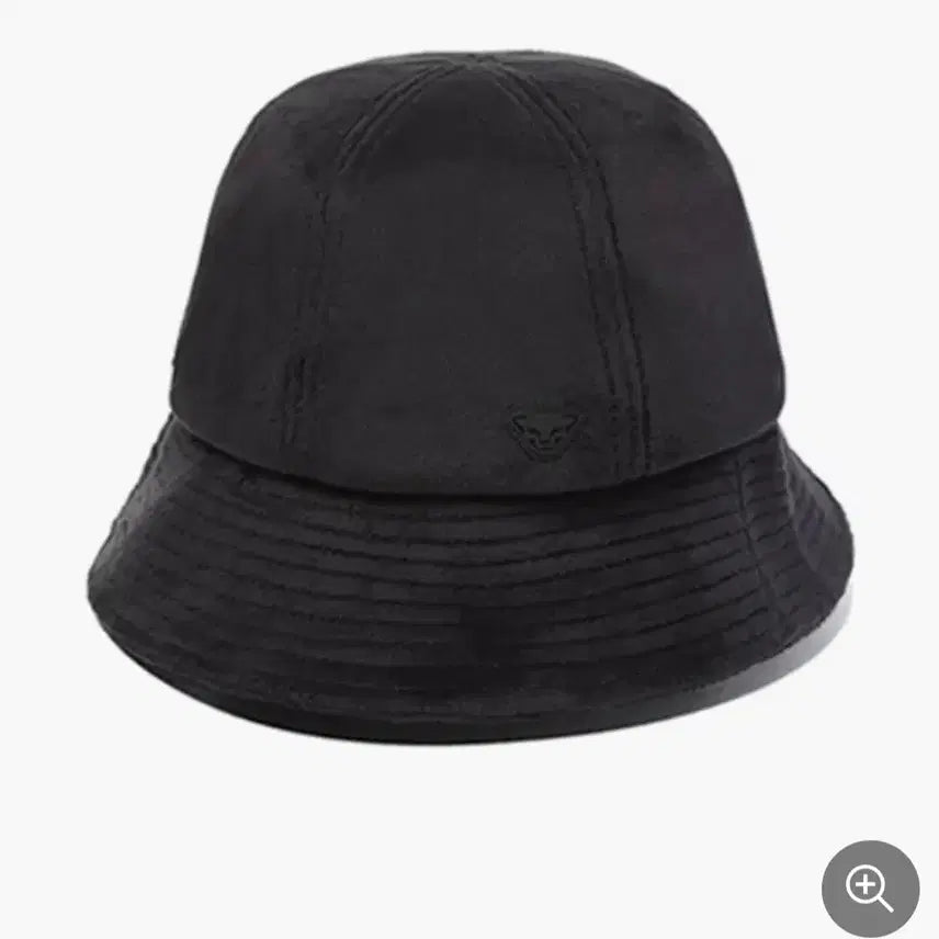 [BUNJANG] Dynafit Winter Bucket Hat / 다이나핏 버킷햇 겨울 모자