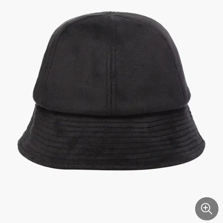 [BUNJANG] Dynafit Winter Bucket Hat / 다이나핏 버킷햇 겨울 모자