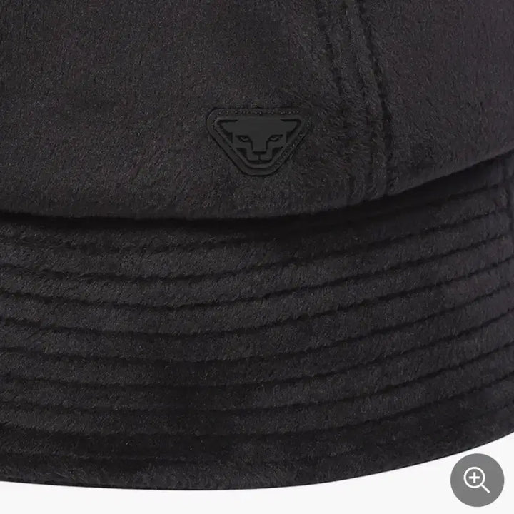 [BUNJANG] Dynafit Winter Bucket Hat / 다이나핏 버킷햇 겨울 모자