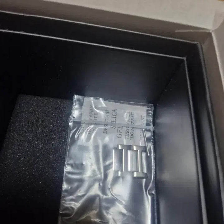 [BUNJANG] Citizen Eco-Drive BM7620-83A Octagon Watch / 시티즌 에코드라이브 BM7620-83A 팔각시계